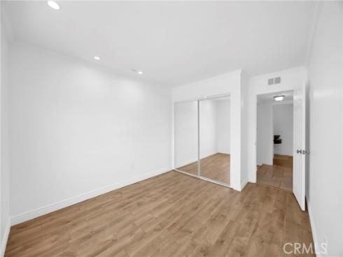6600 Warner 155 Avenue, Huntington Beach, CA