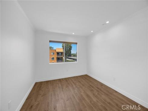 6600 Warner 155 Avenue, Huntington Beach, CA