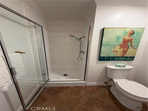 6600 Warner 155 Avenue, Huntington Beach, CA