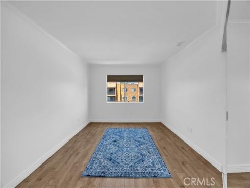 6600 Warner 155 Avenue, Huntington Beach, CA