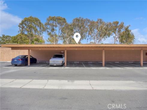 6600 Warner 155 Avenue, Huntington Beach, CA