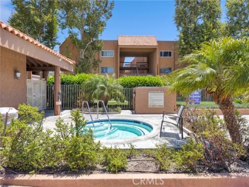 6600 Warner 155 Avenue, Huntington Beach, CA