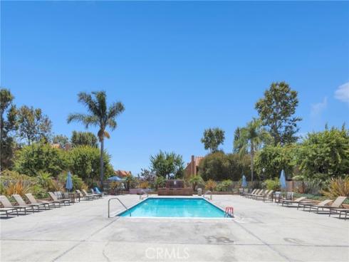 6600 Warner 155 Avenue, Huntington Beach, CA