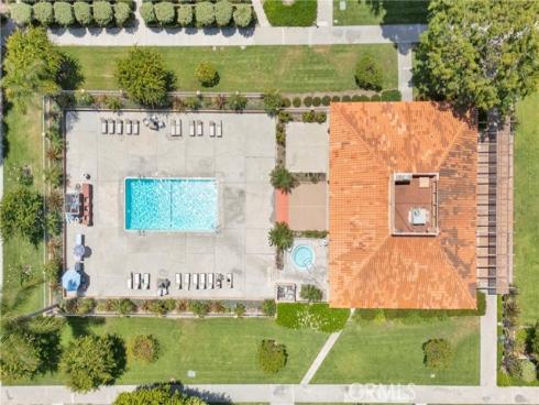 6600 Warner 155 Avenue, Huntington Beach, CA