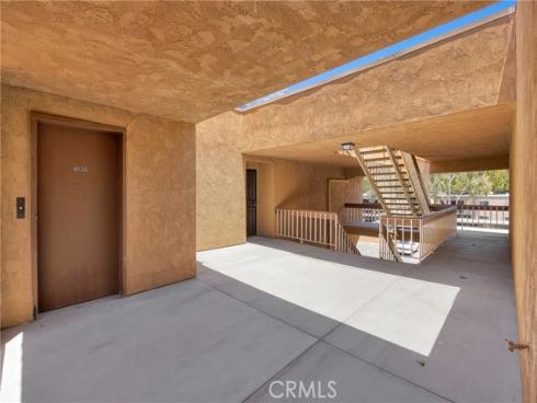 6600 Warner 155 Avenue, Huntington Beach, CA