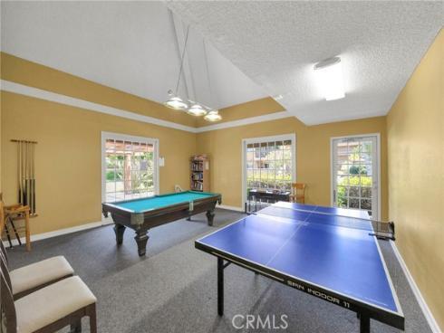 6600 Warner 155 Avenue, Huntington Beach, CA