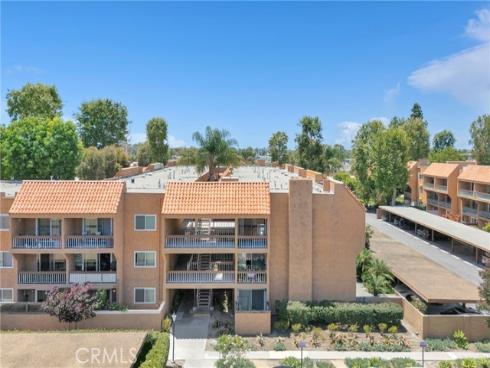 6600 Warner 155 Avenue, Huntington Beach, CA