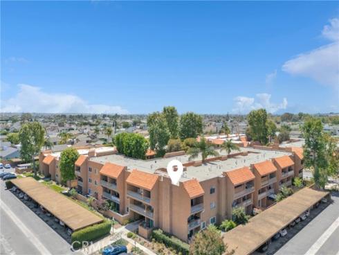 6600 Warner 155 Avenue, Huntington Beach, CA