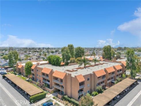 6600 Warner 155 Avenue, Huntington Beach, CA