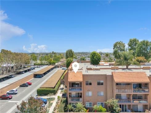 6600  Warner  155  Avenue, Huntington Beach, CA