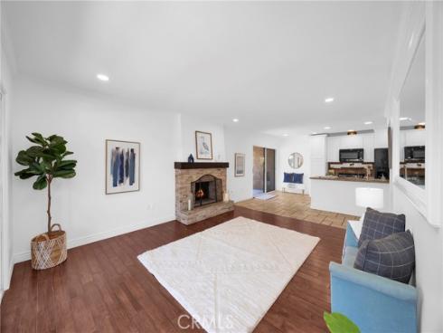 6600 Warner 155 Avenue, Huntington Beach, CA