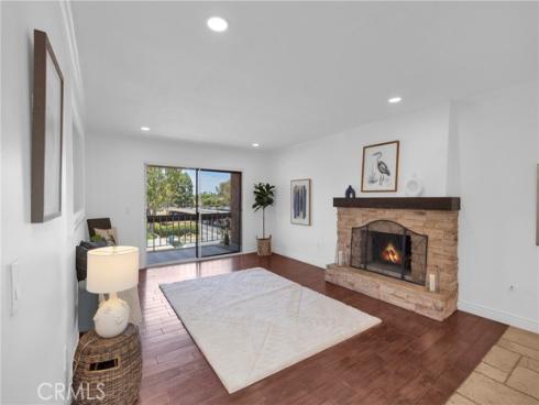 6600 Warner 155 Avenue, Huntington Beach, CA