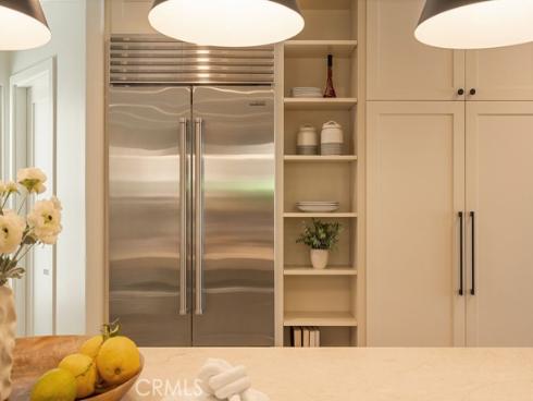 519 10th , Huntington Beach, CA