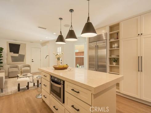 519 10th , Huntington Beach, CA