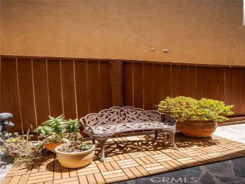 519 10th , Huntington Beach, CA