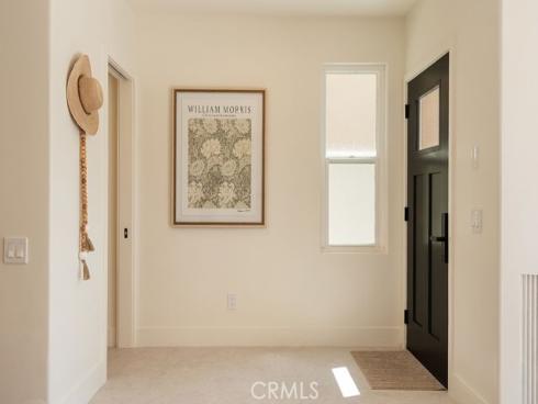 519 10th , Huntington Beach, CA