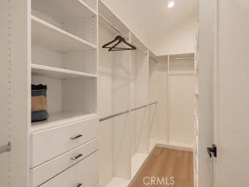 519 10th , Huntington Beach, CA