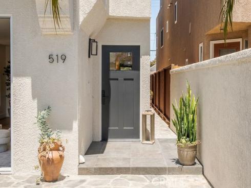 519 10th , Huntington Beach, CA