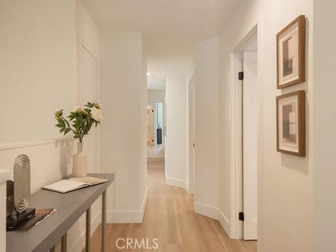 519 10th , Huntington Beach, CA