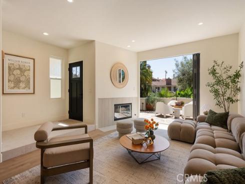 519 10th , Huntington Beach, CA