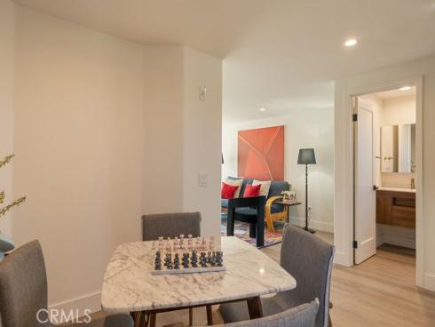 519 10th , Huntington Beach, CA