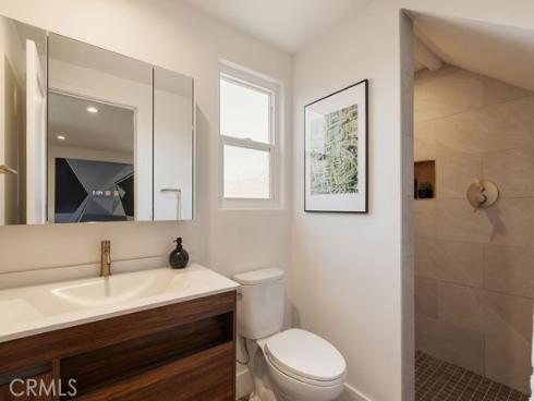 519 10th , Huntington Beach, CA