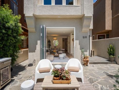 519 10th , Huntington Beach, CA