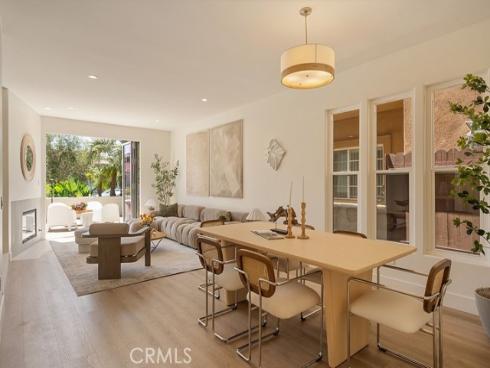 519 10th , Huntington Beach, CA