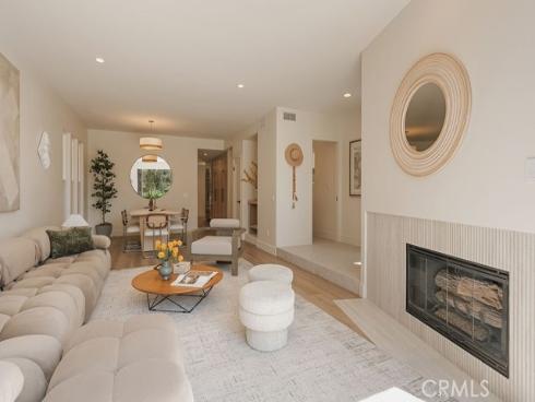 519 10th , Huntington Beach, CA