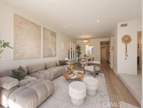 519 10th , Huntington Beach, CA