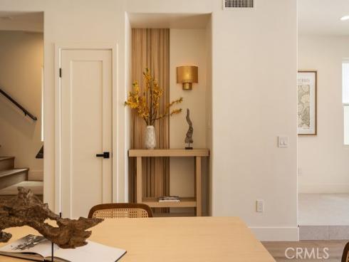 519 10th , Huntington Beach, CA