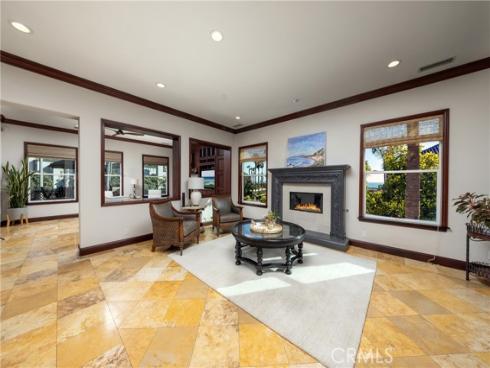 5612 Ocean Vista Drive, Huntington Beach, CA