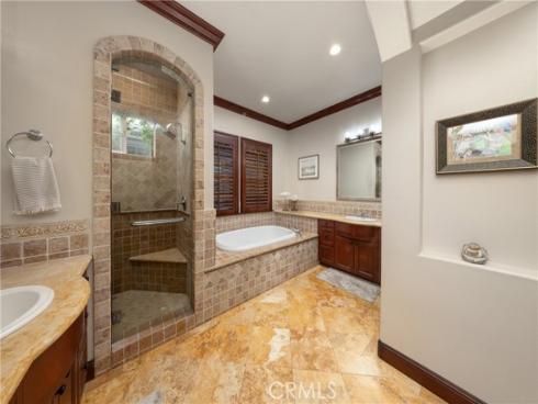 5612 Ocean Vista Drive, Huntington Beach, CA