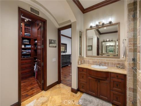 5612 Ocean Vista Drive, Huntington Beach, CA