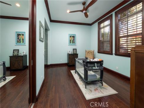 5612 Ocean Vista Drive, Huntington Beach, CA