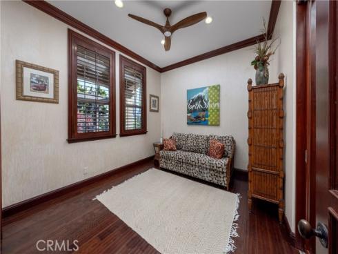 5612 Ocean Vista Drive, Huntington Beach, CA