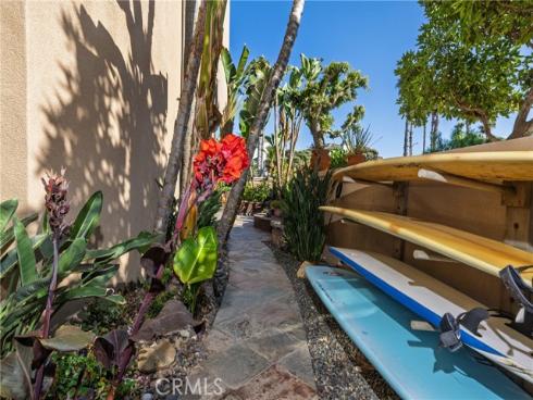 5612 Ocean Vista Drive, Huntington Beach, CA