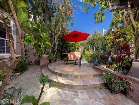 5612 Ocean Vista Drive, Huntington Beach, CA