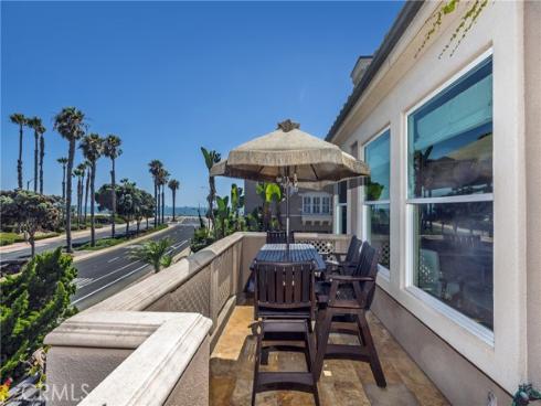 5612 Ocean Vista Drive, Huntington Beach, CA