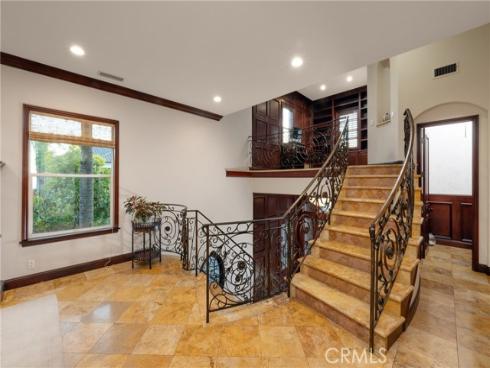 5612 Ocean Vista Drive, Huntington Beach, CA