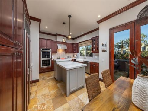 5612 Ocean Vista Drive, Huntington Beach, CA