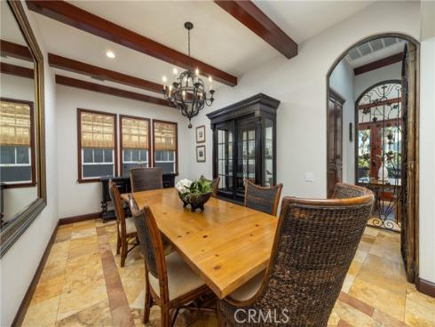 5612 Ocean Vista Drive, Huntington Beach, CA