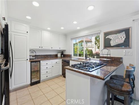 19225 Seabrook , Huntington Beach, CA