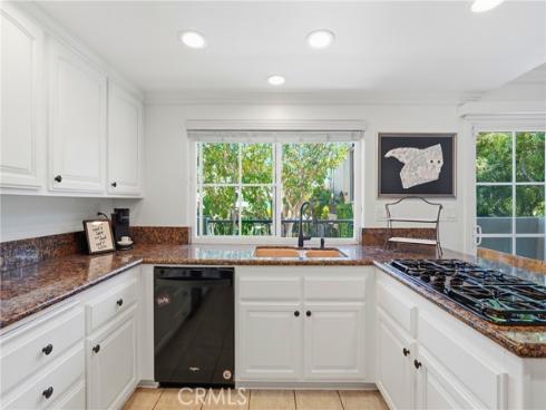 19225 Seabrook , Huntington Beach, CA
