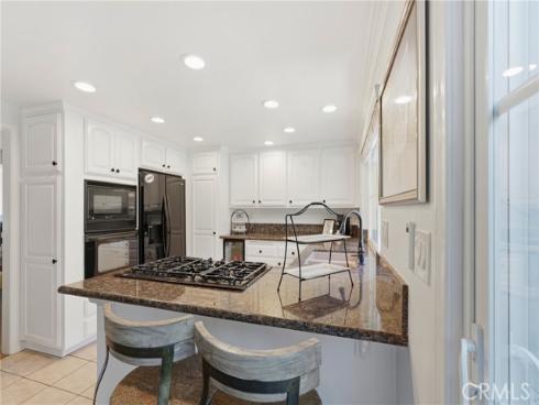 19225 Seabrook , Huntington Beach, CA