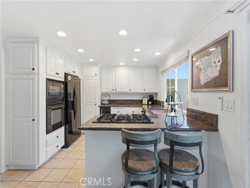 19225 Seabrook , Huntington Beach, CA