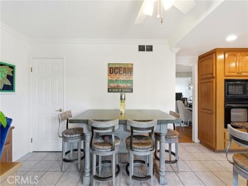 19225 Seabrook , Huntington Beach, CA