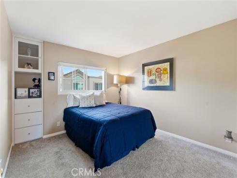 19225 Seabrook , Huntington Beach, CA