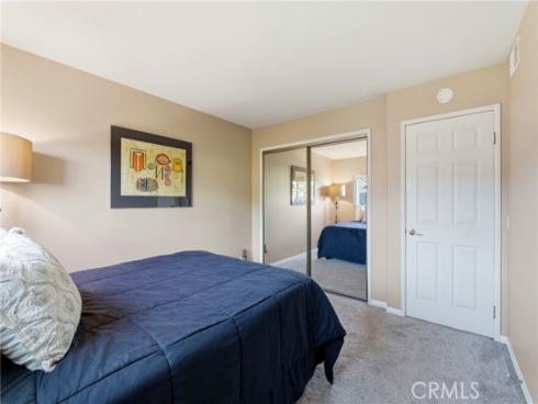 19225 Seabrook , Huntington Beach, CA