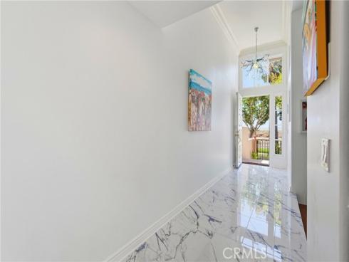 19225 Seabrook , Huntington Beach, CA